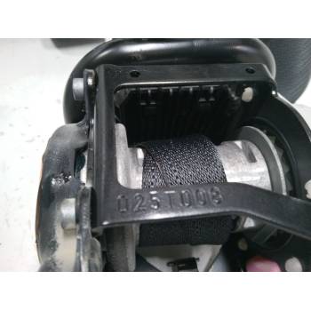 CINTURON SEGURIDAD DELANTERO DERECHO 868843VV0B 