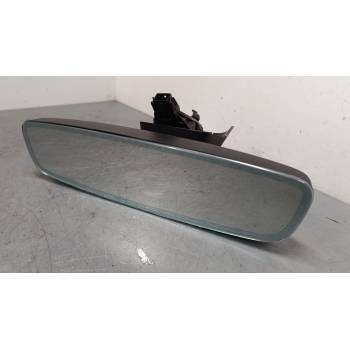 RETROVISOR INTERIOR 3G0857311 