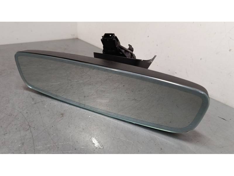 RETROVISOR INTERIOR 3G0857311 