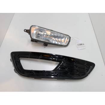 FARO ANTINIEBLA DERECHO F1EB15A254AB 90041463