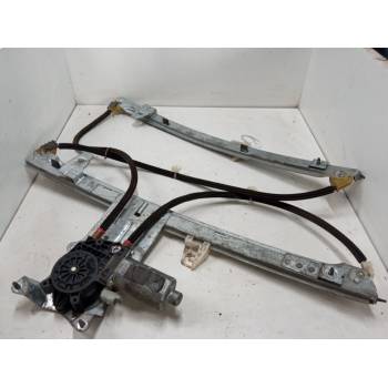 ELEVALUNAS ELECTRICO DELANTERO DERECHO 