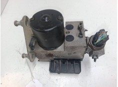 Recambio de abs para mercedes-benz clase a (w168) a 160 (168.033, 168.133) referencia OEM IAM 0265202433