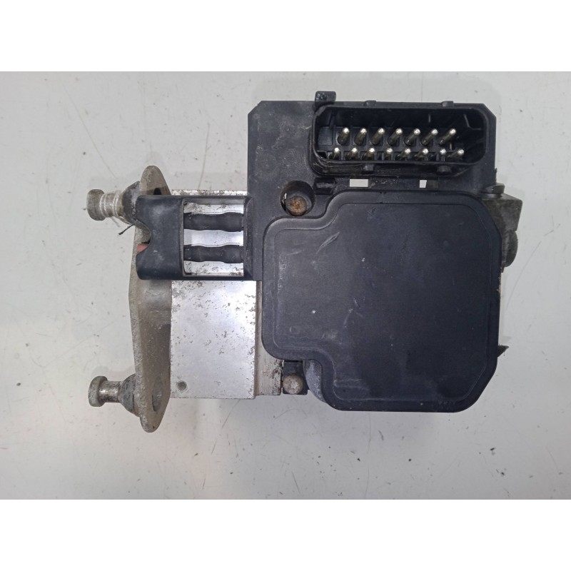 Recambio de abs para mercedes-benz clase a (w168) a 160 (168.033, 168.133) referencia OEM IAM 0265202433  