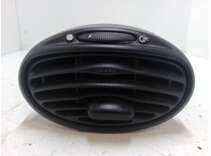 Recambio de aireador izquierdo para ford focus i (daw, dbw) 2.0 16v referencia OEM IAM 98AB19893BJW