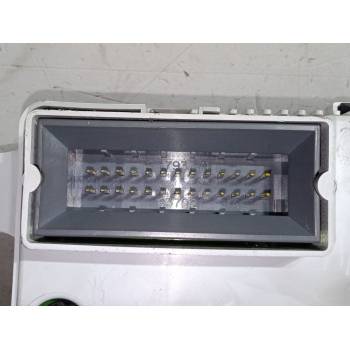 CUADRO INSTRUMENTOS 04671816AC CR-0024-005
