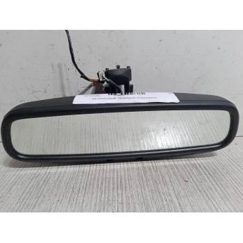 RETROVISOR INTERIOR ELECTRICO 