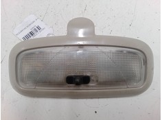 Recambio de luz interior delantera para ford focus i (daw, dbw) 2.0 16v referencia OEM IAM