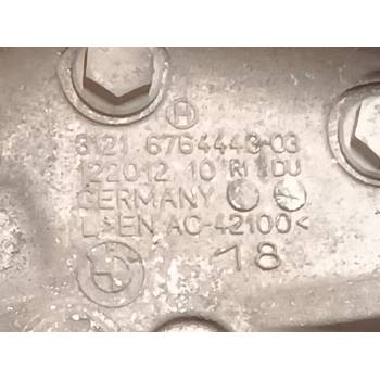 MANGUETA DELANTERA IZQUIERDA 3121676444303 