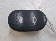 Recambio de mando elevalunas delantero derecho para ford focus i (daw, dbw) 2.0 16v referencia OEM IAM