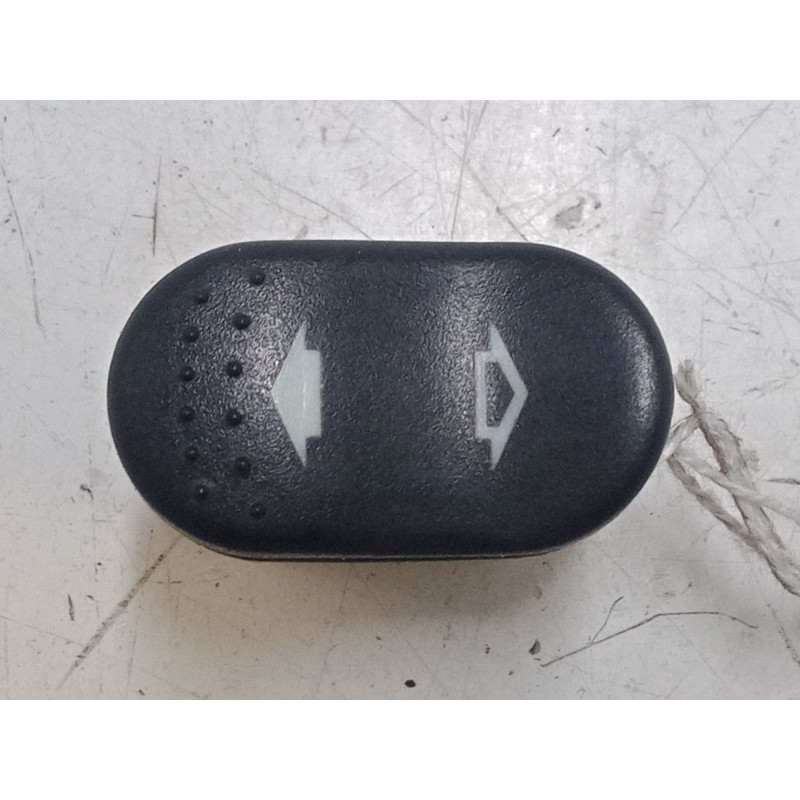 Recambio de mando elevalunas delantero derecho para ford focus i (daw, dbw) 2.0 16v referencia OEM IAM   