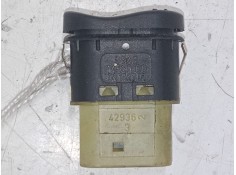 Recambio de mando elevalunas delantero derecho para ford focus i (daw, dbw) 2.0 16v referencia OEM IAM    2