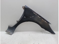 Recambio de aleta delantera izquierda para peugeot 307 (3a/c) 1.6 hdi 110 referencia OEM IAM    2