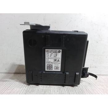 CENTRALITA CONFORT 954A0G6301 