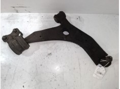 Recambio de brazo suspension inferior delantero derecho para ford c-max (dm2) 1.8 tdci referencia OEM IAM   