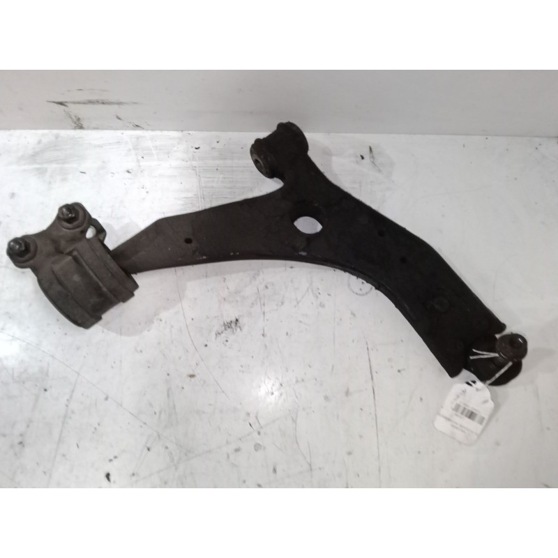 Recambio de brazo suspension inferior delantero derecho para ford c-max (dm2) 1.8 tdci referencia OEM IAM   
