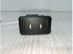 Recambio de mando elevalunas trasero izquierdo para ford focus c-max (dm2) 2.0 tdci referencia OEM IAM 3M5T14529AA  