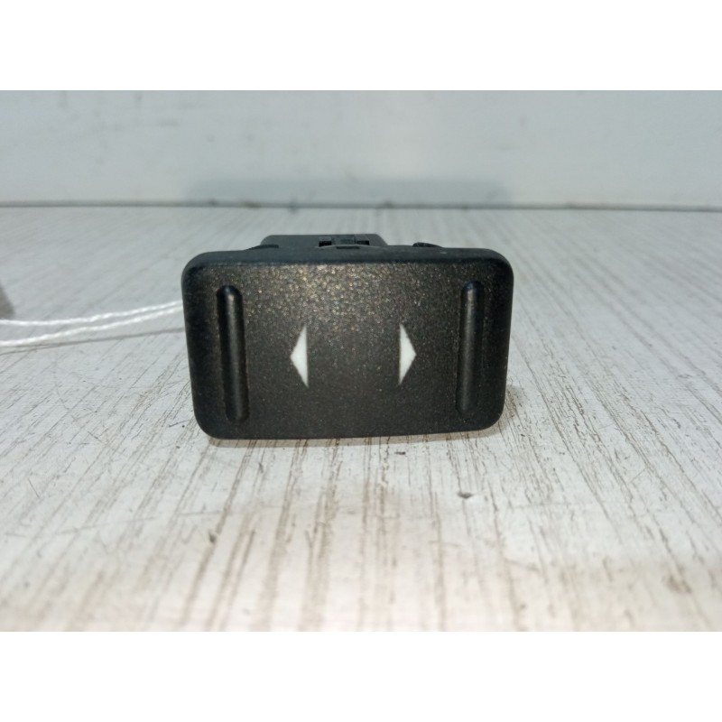 Recambio de mando elevalunas trasero izquierdo para ford focus c-max (dm2) 2.0 tdci referencia OEM IAM 3M5T14529AA  