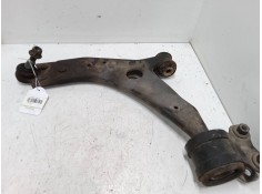 Recambio de brazo suspension inferior delantero izquierdo para ford c-max (dm2) 1.8 tdci referencia OEM IAM   