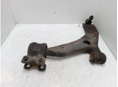 Recambio de brazo suspension inferior delantero izquierdo para ford c-max (dm2) 1.8 tdci referencia OEM IAM    2