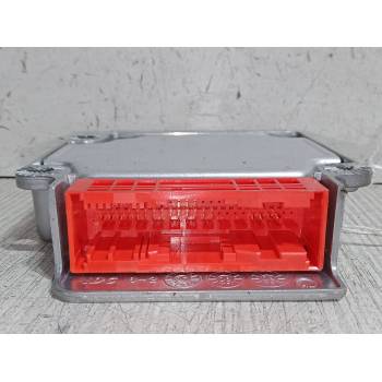 CENTRALITA AIRBAG 96435788 