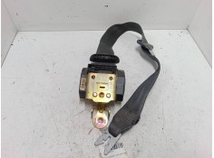 Recambio de cinturon seguridad delantero derecho para renault laguna ii (bg0/1_) 2.2 dci (bg0f) referencia OEM IAM
