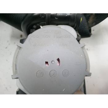 CINTURON SEGURIDAD DELANTERO DERECHO 868843VV0B 
