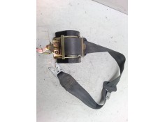 Recambio de cinturon seguridad delantero derecho para renault laguna ii (bg0/1_) 2.2 dci (bg0f) referencia OEM IAM    2