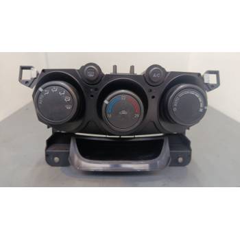 MANDO CLIMATIZADOR DF7961190D 