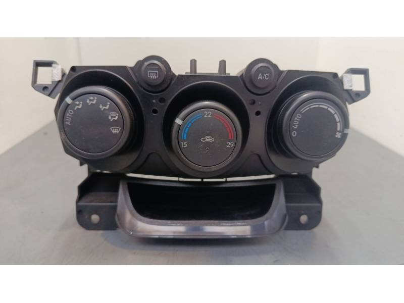 MANDO CLIMATIZADOR DF7961190D 