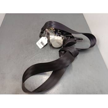 CINTURON SEGURIDAD DELANTERO IZQUIERDO 340547790 