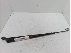 Recambio de brazo limpia delantero izquierdo para renault scénic i monospace (ja0/1_, fa0_) 1.9 dti (ja1u) referencia OEM IAM   