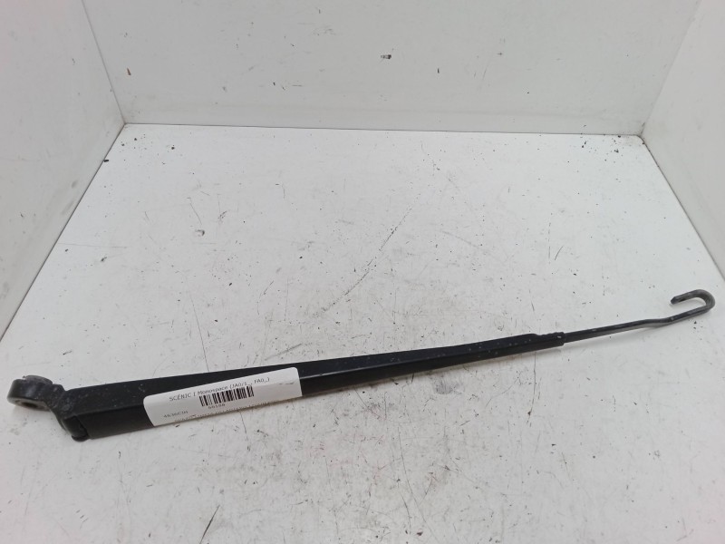 Recambio de brazo limpia delantero izquierdo para renault scénic i monospace (ja0/1_, fa0_) 1.9 dti (ja1u) referencia OEM IAM   