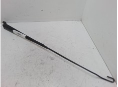 Recambio de brazo limpia delantero derecho para renault scénic i monospace (ja0/1_, fa0_) 1.9 dti (ja1u) referencia OEM IAM   