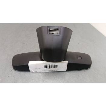 RETROVISOR INTERIOR 3G0857311 