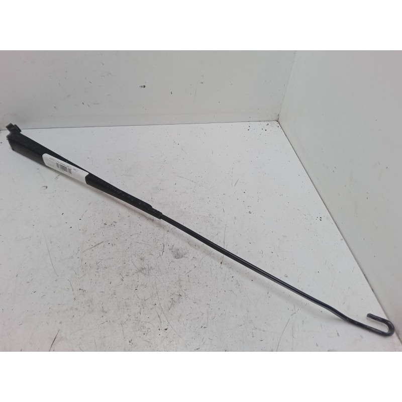 Recambio de brazo limpia delantero derecho para renault scénic i monospace (ja0/1_, fa0_) 1.9 dti (ja1u) referencia OEM IAM   