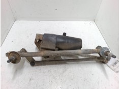 Recambio de motor limpia delantero para renault scénic i monospace (ja0/1_, fa0_) 1.9 dti (ja1u) referencia OEM IAM   