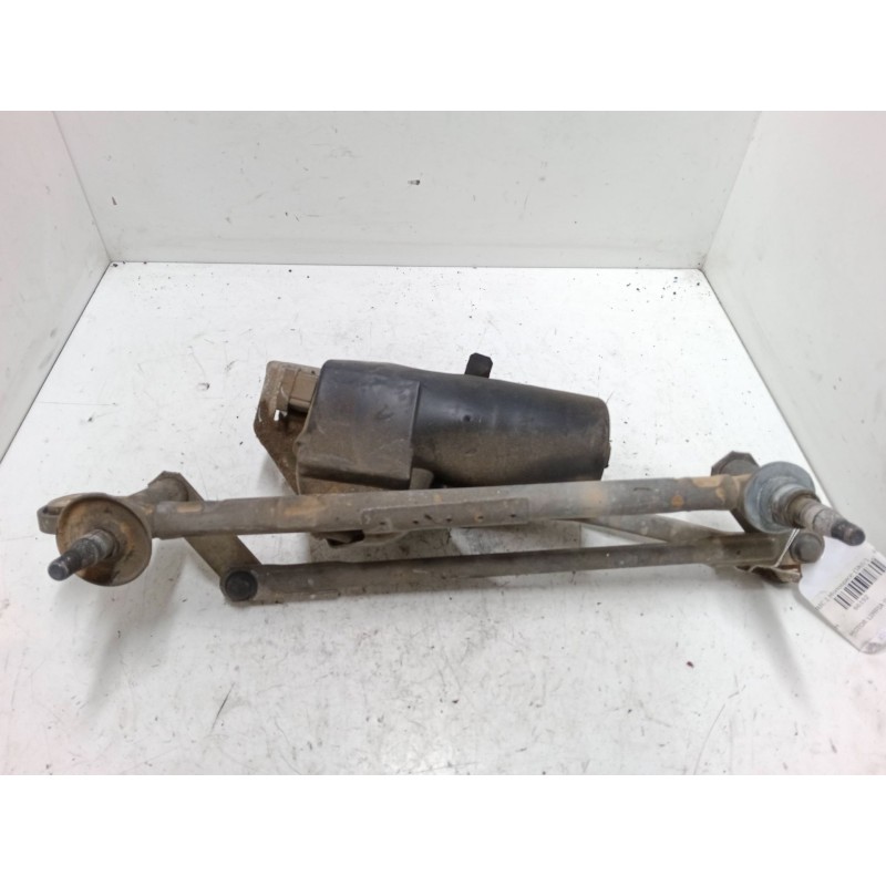Recambio de motor limpia delantero para renault scénic i monospace (ja0/1_, fa0_) 1.9 dti (ja1u) referencia OEM IAM   