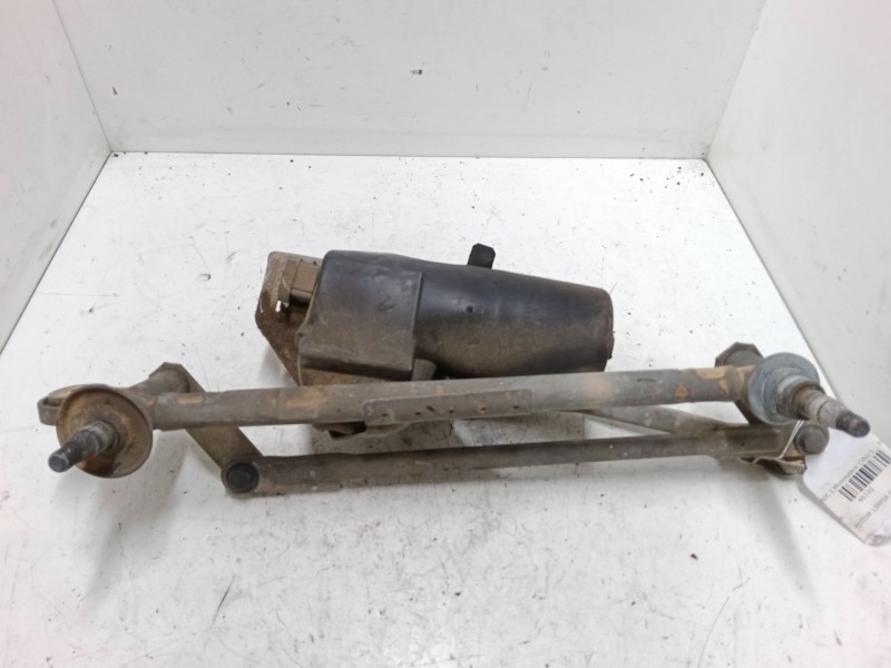 Recambio de motor limpia delantero para renault scénic i monospace (ja0/1_, fa0_) 1.9 dti (ja1u) referencia OEM IAM   