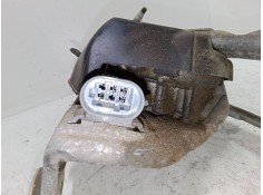 Recambio de motor limpia delantero para renault scénic i monospace (ja0/1_, fa0_) 1.9 dti (ja1u) referencia OEM IAM    2