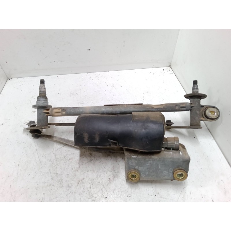 Recambio de motor limpia delantero para renault scénic i monospace (ja0/1_, fa0_) 1.9 dti (ja1u) referencia OEM IAM   