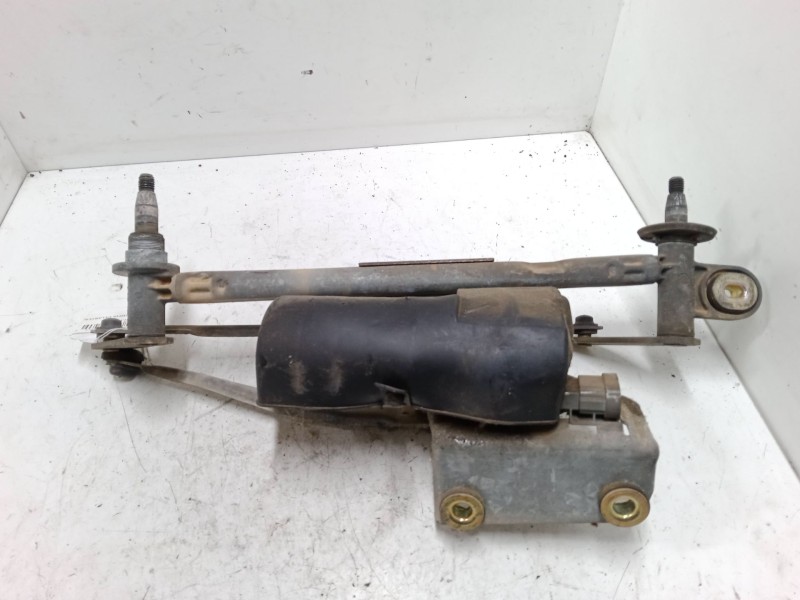 Recambio de motor limpia delantero para renault scénic i monospace (ja0/1_, fa0_) 1.9 dti (ja1u) referencia OEM IAM   