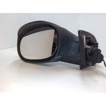 RETROVISOR ELECTRICO IZQUIERDO 