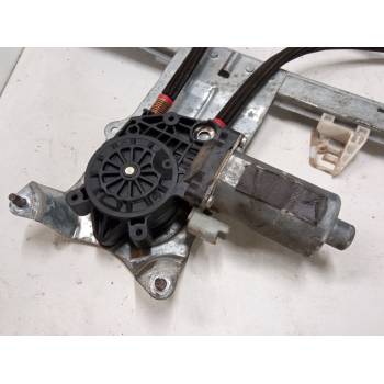ELEVALUNAS ELECTRICO DELANTERO DERECHO 