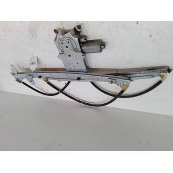 ELEVALUNAS ELECTRICO DELANTERO DERECHO 