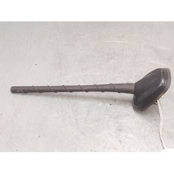 ANTENA 6C00355015FQ 