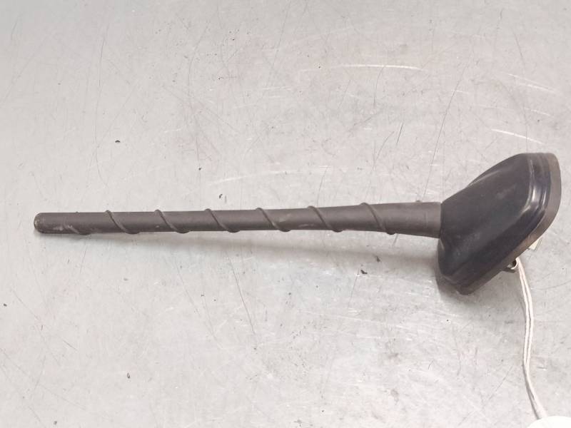ANTENA 6C00355015FQ 