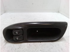 Recambio de mando elevalunas delantero izquierdo para renault scénic i monospace (ja0/1_, fa0_) 1.9 dti (ja1u) referencia OEM IA 2