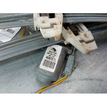 ELEVALUNAS ELECTRICO DELANTERO DERECHO 