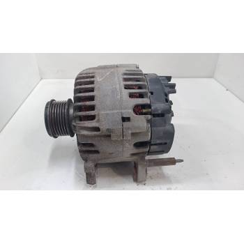 ALTERNADOR 06f903023 