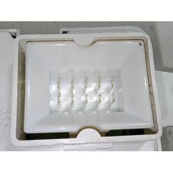 CUADRO INSTRUMENTOS 04671816AC CR-0024-005